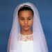 Discriminatory laws put women, girls at risk of child marriage, rape, abuse – Equality Now