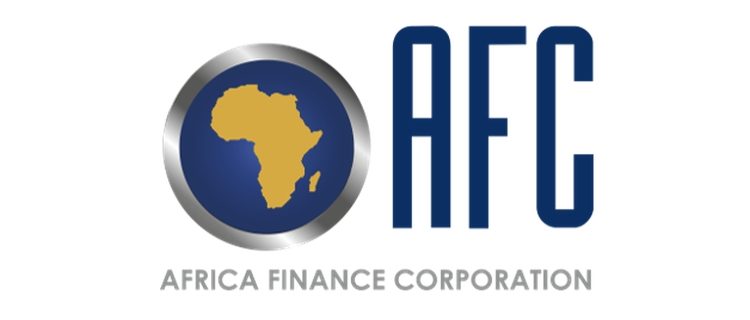 AFC expands Asia footprint with US$389 million Samurai loan facility