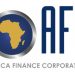 AFC expands Asia footprint with US$389 million Samurai loan facility