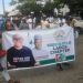 No silent arrest of Peter Obi’s supporters – Presidency