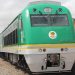 Buhari welcomes release of train hostages, urges military to sustain momentum