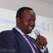 More humanitarian assistance is urgently needed in Somalia