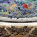 UN Human Rights Council concludes debate on racial discrimination, xenophobia, other forms of intolerance