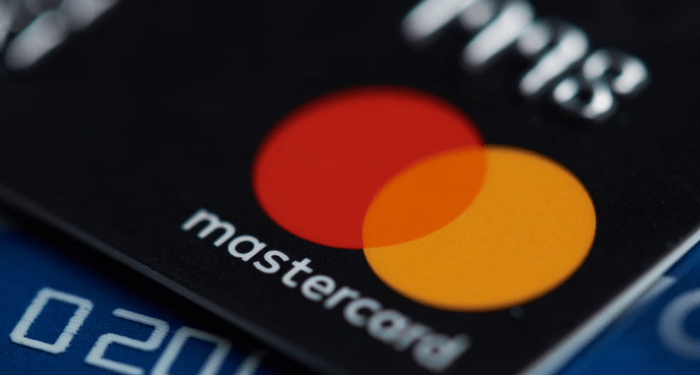 Mastercard, Cellulant to empower millions of consumers across Africa