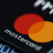 Mastercard, Cellulant to empower millions of consumers across Africa