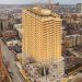 World’s tallest timber apartment tower to be built in Zanzibar
