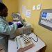 United States agency advances healthcare access in Nigeria