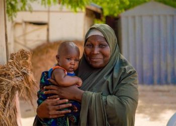 Self-care empowers women to manage sexual, reproductive health