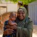 Self-care empowers women to manage sexual, reproductive health