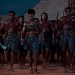 Woman King is worth watching: but be aware that its take on history is problematic