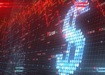 The whole world is facing a debt crisis – but richer countries can afford to stop it