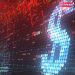 The whole world is facing a debt crisis – but richer countries can afford to stop it