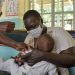 Vaccines could be a game-changer in the fight against malaria in Africa