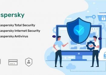 Every third industrial computer was under attack in South Africa, Kenya, Nigeria in H1 2022 – Kaspersky