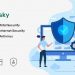 Every third industrial computer was under attack in South Africa, Kenya, Nigeria in H1 2022 – Kaspersky