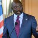 President Weah reconstitutes inter-ministerial taskforce on technical, vocational education, training