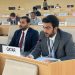 Qatar renews support for Somali people to build institutions, entrench rule of law