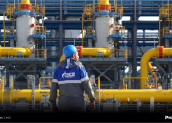 Nigeria and African energy poverty and gas-to-power projects: Build more and build better