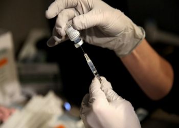 Malawi receives 2.9 million doses of cholera vaccines, as outbreak spreads across the country