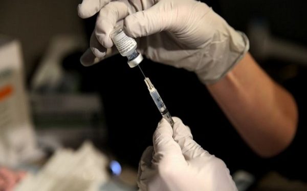 Malawi receives 2.9 million doses of cholera vaccines, as outbreak spreads across the country