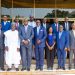 Touray opens 49th ECOWAS Audit Committee meeting