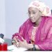 Flood: Calls for resignation of humanitarian affairs minister inappropriate – Presidency