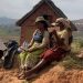 United States government launches insecticide residual spraying campaign in Madagascar