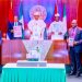 Why I approved redesign of ₦1000, ₦500, ₦200 banknotes, by Buhari