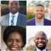 U.S midterm elections: Buhari congratulates 8 Nigerian-Americans on election victory