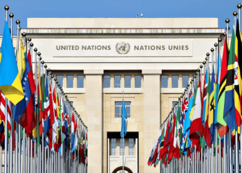 United Nations expert on toxics and human rights to conduct fact-finding visit in Ghana