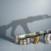 South Africa provides fertile ground for funders of terrorism. Here’s why