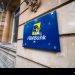 Buhari salutes First Bank on 40 years of cross-border banking in UK