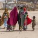 Terrorism intensifying across Africa, exploiting instability, conflict – Deputy UN Chief