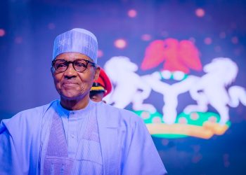 Buhari receives Moroccan envoy, says May 29 handover sacrosanct