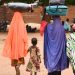Jihadists and bandits are cooperating. Why this is bad news for Nigeria