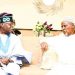 2023: Tanko Yakasai’s support for Tinubu valueless – Presidency