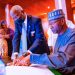 FEC approves N1.9 trillion NPDCL’s proposal for reconstructing of 44 federal roads