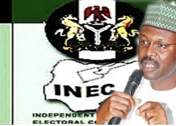 If INEC postpones 2023 elections…