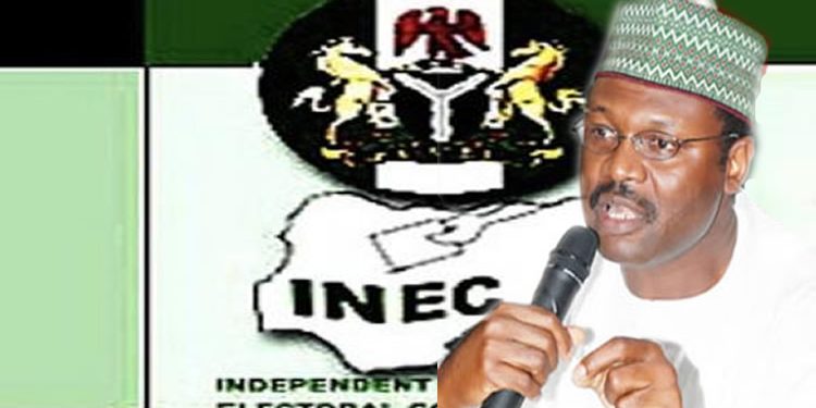 If INEC postpones 2023 elections…