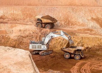 Mining Cadastre Generates N3.7 Billion From Issuance Of Licenses