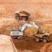 Mining Cadastre Generates N3.7 Billion From Issuance Of Licenses