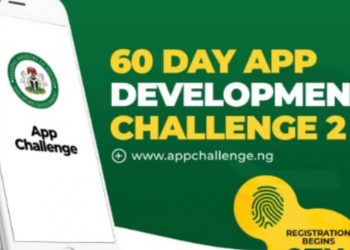 Youth and Sports Ministry, Bank of Industry launch 60-day app development challenge