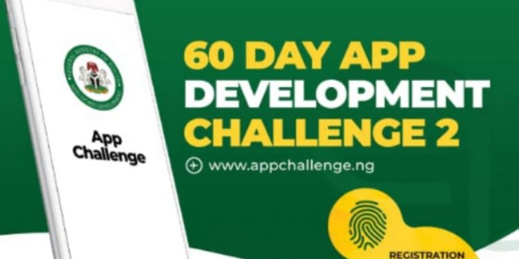 Youth and Sports Ministry, Bank of Industry launch 60-day app development challenge