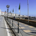 Algeria: Mass death sentences marred by unfair trials, torture claims, says Amnesty International