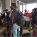 Nigerian govt says FAAN Act criminalises strikes, riots at airports, apologises over workers’ industrial action