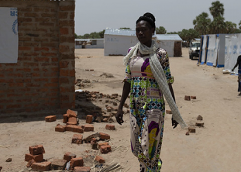 European Union pledges €102.5 million in humanitarian funding for Africa’s Lake Chad region