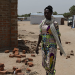 European Union pledges €102.5 million in humanitarian funding for Africa’s Lake Chad region