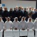 IAEA brings nuclear law to universities