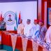 National Council of State endorses currency redesign, tasks CBN on availability