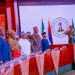 Nigerian govt approves N721 million for airport maintenance